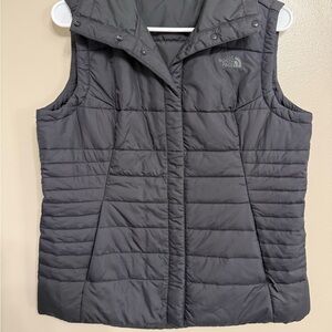 The North Face Women's Harway Vest